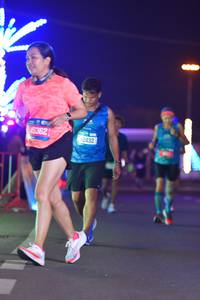 BIB: 29897
                            <button type="button" onclick="openModal(21576700)" class="btn btn-primary btn-sm float-right btn-popup" data-toggle="modal" data-target=".modal-high-quality">
                        <i class="fas fa-shopping-cart"></i> Add to Cart
                    </button>
                                            <button type="button" onclick="isThisMe(21576700, true)" class="btn btn-success btn-sm float-right btn-popup btn-isme hidden" data-toggle="tooltip" data-placement="bottom" title="นี่คือรูปของคุณใช่ไหม คลิกที่นี่เพื่อเอาเข้าอัลบั้ม">
                        <i class="fas fa-plus"></i> Add to album
                    </button>
                    <button type="button" onclick="isThisMe(21576700, false)" class="btn btn-warning btn-sm float-right btn-popup btn-isnotme hidden">
                        <i class="fas fa-ban"></i> Remove from album
                    </button>